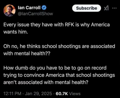 photo_2025-01-31_16-59-13