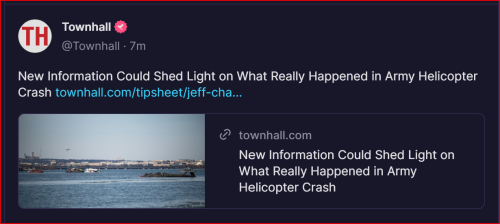 Screenshot 2025-02-14 175817