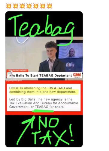 00:16:39 GMT-0500