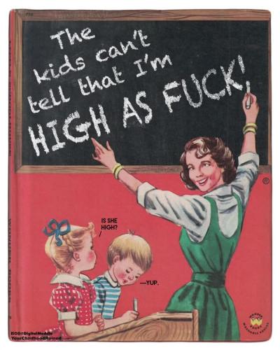 FB_IMG_1733685233525