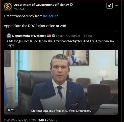 Screenshot 2025-02-23 140145