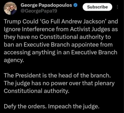 8162aae6-40de-4d4c-bf4c-93684328842f