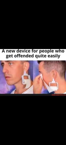 Screenshot_20250208_191946_Gallery