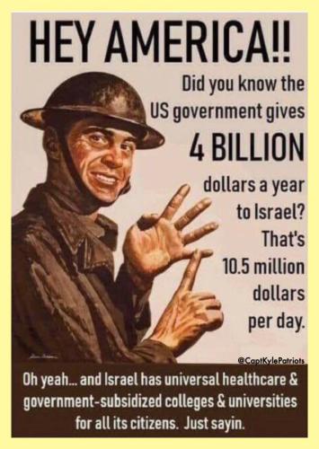 IMG_20250205_130511_485