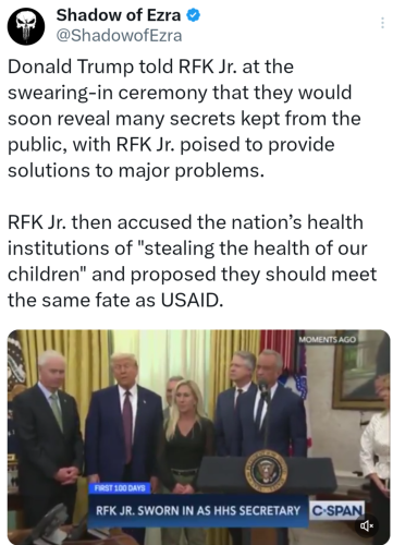 Screenshot_20250213-204310