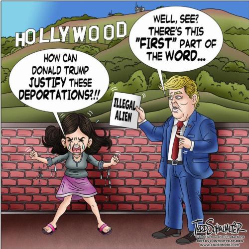 8m1kcuzuxzie70lczlmw_800[1]