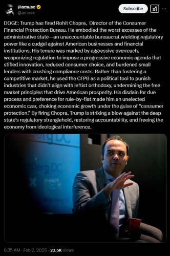 Screenshot 2025-02-02 183550