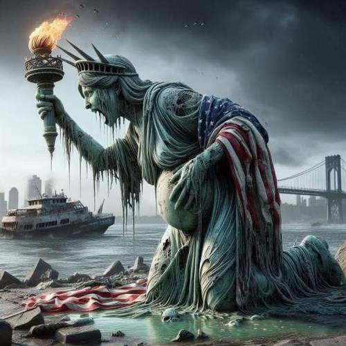 FB_IMG_1740238330524