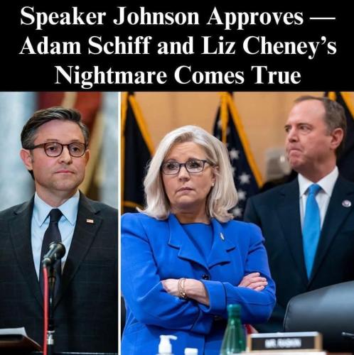 FB_IMG_1740418340026