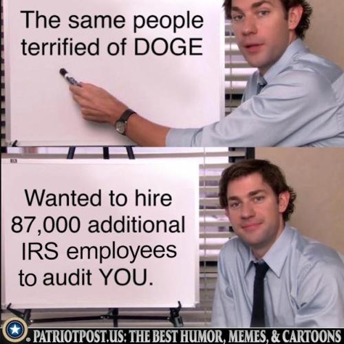 01JKF36C9KSEWMJK1R61VA1XQB