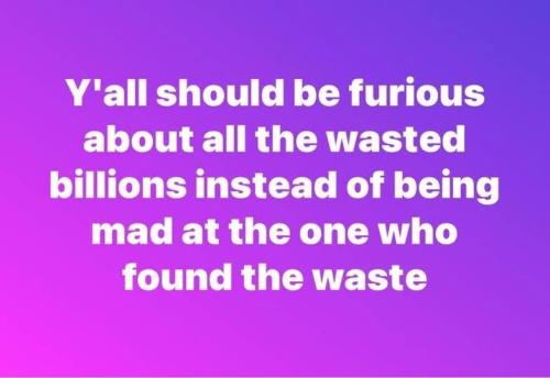 312BC40B-40F7-493D-BFC5-A21900706518