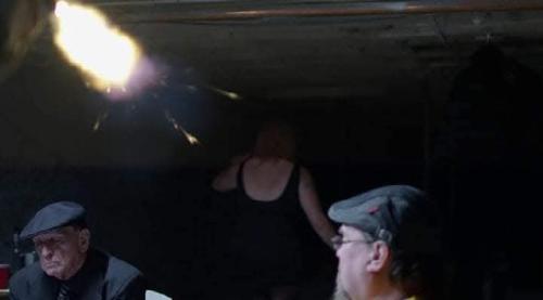 FB_IMG_1739815906607