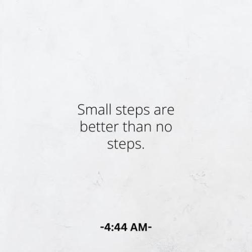 481772516_646828064693644_9147613537429250482_n