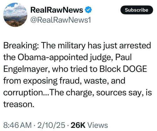 8986f016-6a74-45ee-ab49-3dd93e4bbcb4