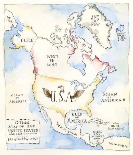 0392eee1-3220-4c95-a54b-a215d01ba3f4