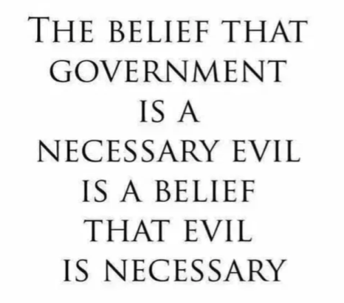 image_2025-02-15_074358015