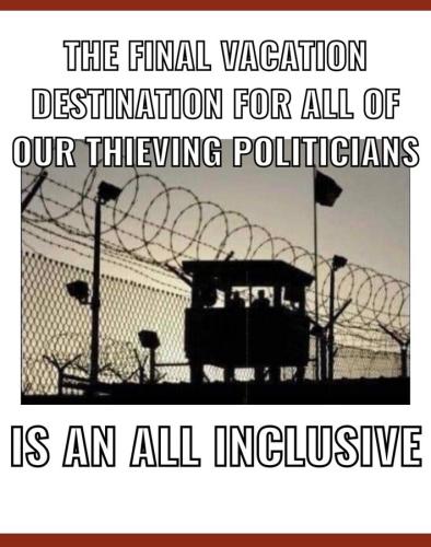 15:01:48 GMT-0600 (Central Standard Time).image