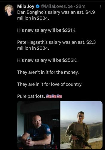 982305AB-ACED-4530-AA4B-7D4032EEFAB4