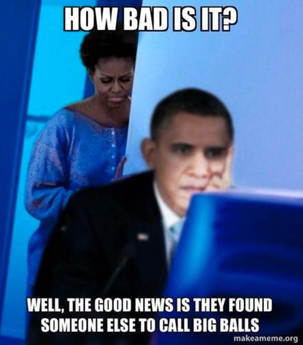 photo_2025-02-11_19-44-35