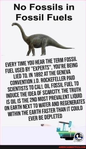 d1ae1e1d7cf83d5974be0cff7faa2ff17fc215bcfa0b0e8e4837cba142d079c5_1