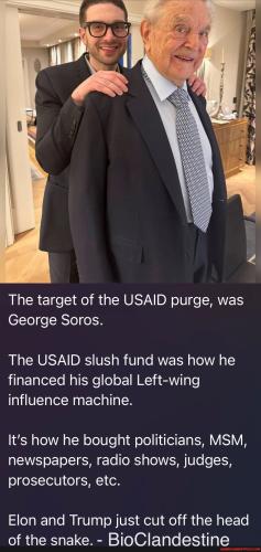 33a832726d60c19039ac9e2d20f494efa3a1aaa0c53122cd8bbfbd54338f6c08_1