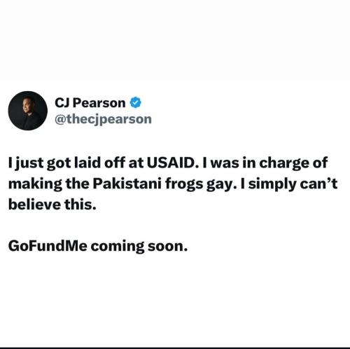 e1e739d2-0ef9-4a52-ae85-474f926343ef