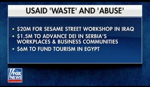 Screenshot_20250204_141148_X