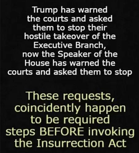 965f2762-7266-4866-8639-d2f10239ec86