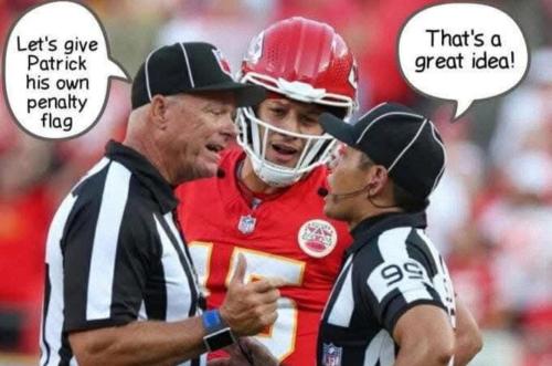 Screenshot_20250209-153450_Facebook