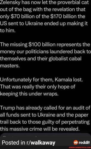 29a9ba664ab4205b744730c6524019ff3859764fd572725ea4919a0833dc8229_1