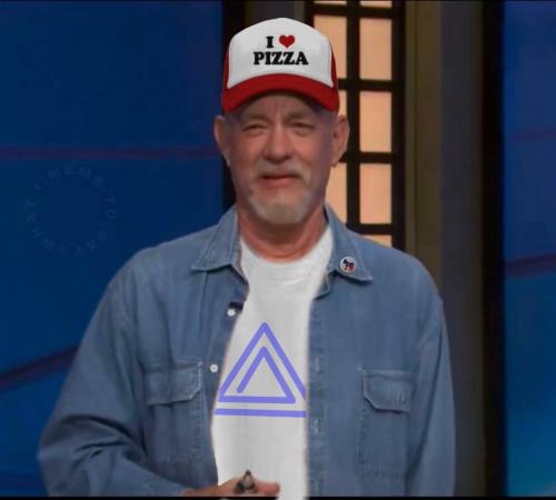 photo_2025-02-21_16-11-13