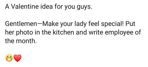 Screenshot_20250204_134506_Facebook