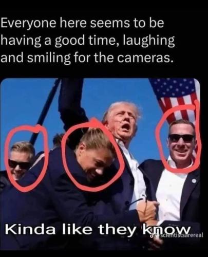 069be273-43c3-41bb-b415-b4391a52bc22