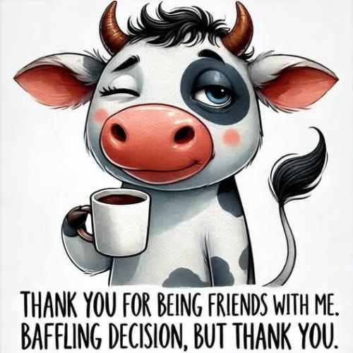 475309896_122154826010317318_4124793856709216067_n