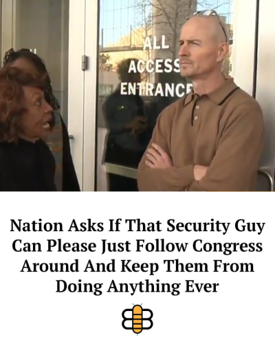 Screenshot 2025-02-10 062235