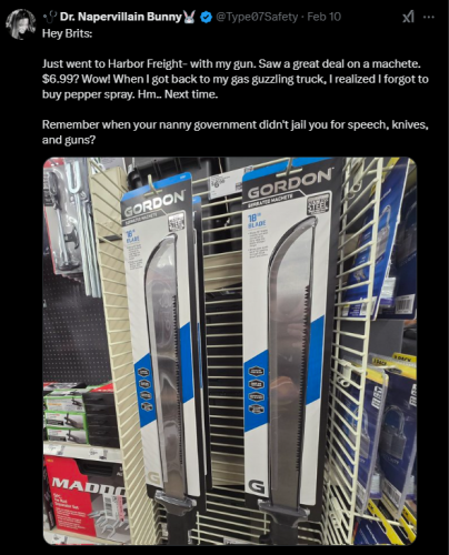 Screenshot 2025-02-12 060004