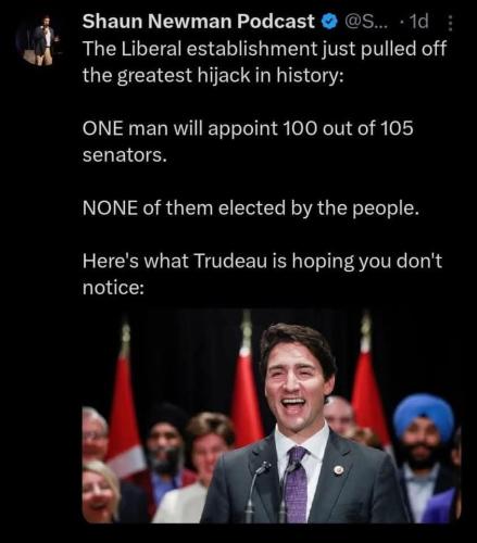 FB_IMG_1739209183461