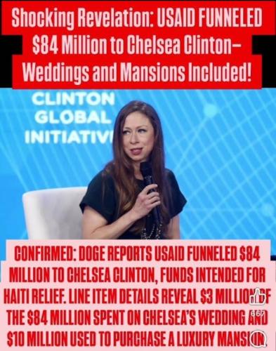 Screenshot_20250225-072348