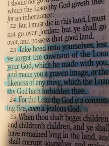 FB_IMG_1739362571084