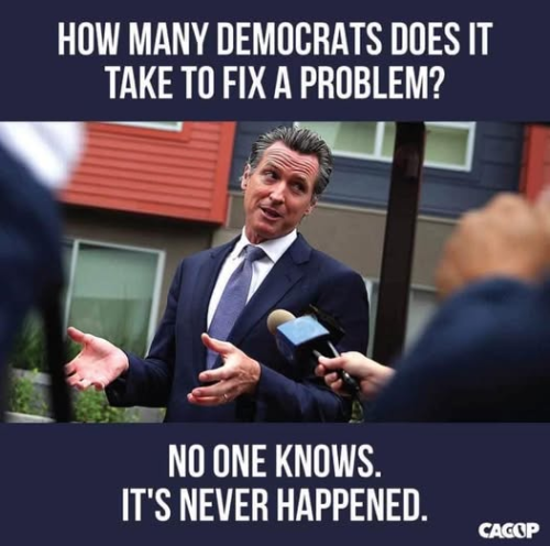 image_2025-02-09_065601213