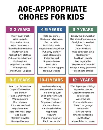 Screenshot_20250220_041408_Facebook