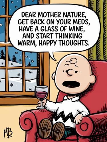 476001849_932528832419206_2876615207683875425_n