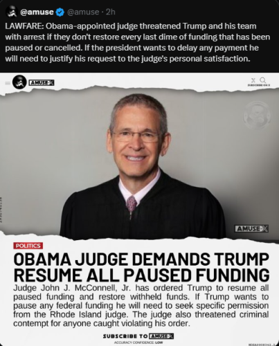 Screenshot 2025-02-10 141722