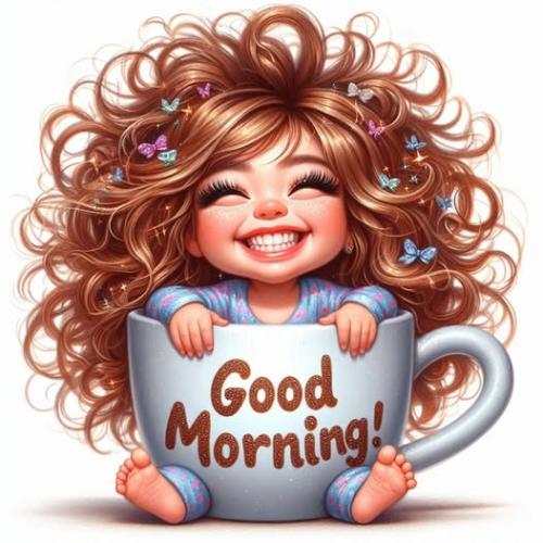 480380414_122210623628223156_231074067300702086_n