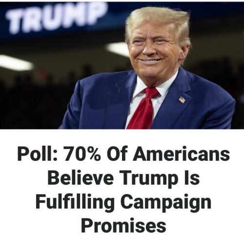 9d141bac-730a-44eb-b836-c6bb3dc54681