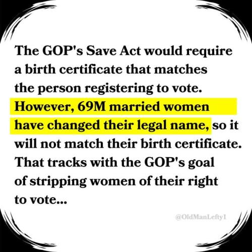 FB_IMG_1739725232591