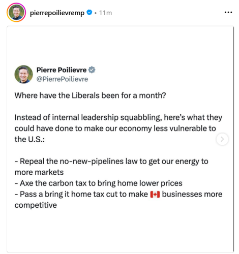 where have they been