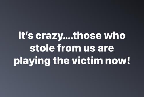 6CFBDA8C-9648-4942-8C80-76F6D0AE2EDF