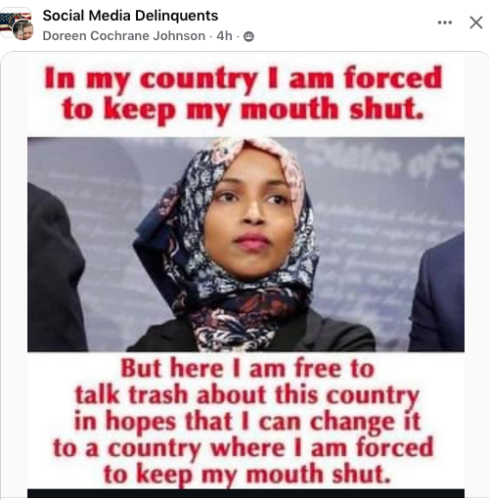 Screen Shot 2025-02-14 at 3.09.05 PM