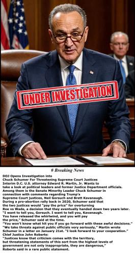 476095423_1140549764109969_1353146612792537382_n